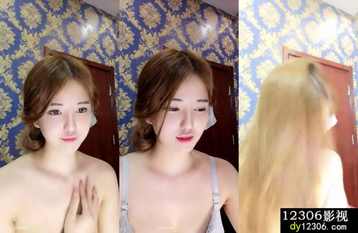 国产_主播颜颜20201018.2324_new.mp4