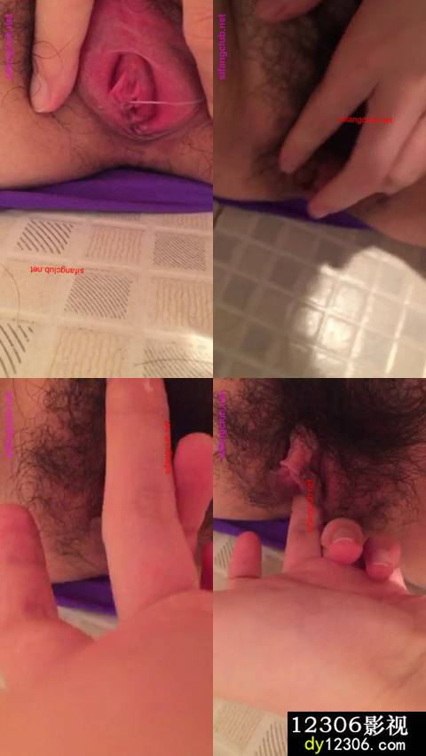 国产_情侣旅游情趣啪啪啪大合集3.mp4