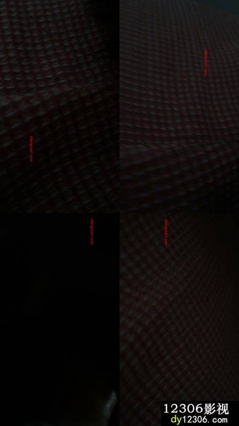 国产_情侣旅游情趣啪啪啪大合集22.mp4