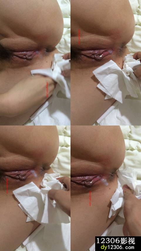 国产_情侣旅游情趣啪啪啪大合集21.mp4