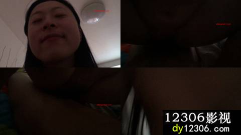 国产_情侣旅游情趣啪啪啪大合集23.mp4