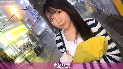 200GANA-2487 这次不是酒店了 是摄影棚！秋叶原发现的COSPLAY女 色情个人摄影会！深爱二次元 被巨根突入内腔的样子也让人沉醉!