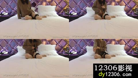 原味小清新纭纭170.mp4