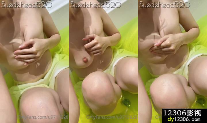 原味小清新纭纭172.mp4