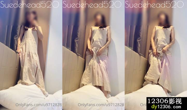 原味小清新纭纭180.mp4