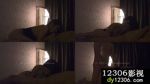 国产_猫先生多版本作品合集112.mp4