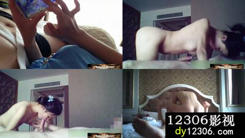 国产_洋人探访系列14.mp4