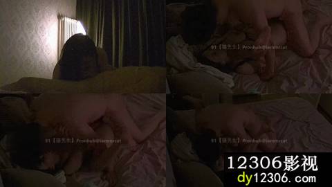 国产_猫先生多版本作品合集13.mp4