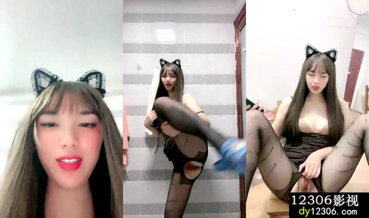 国产_国产清纯小美女小皎月直播11.flv