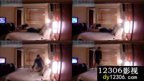 91夯先生049-高就酒店干性感白嫩的国标舞老师练过舞蹈就是不一样身材匀称叫起床来也不一样！.mp4