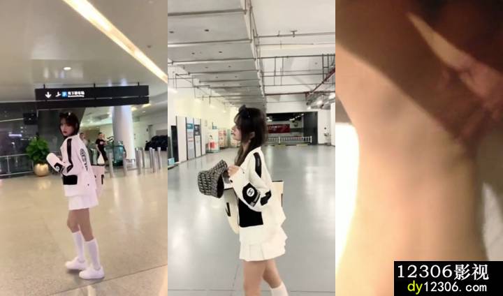 猫先生多版本作品合集127.mp4