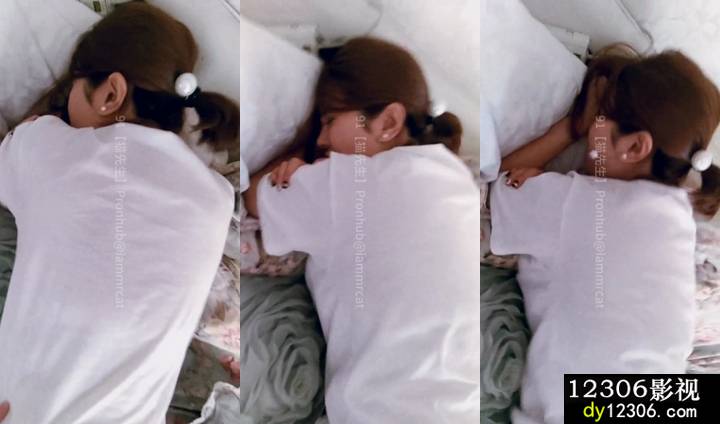 猫先生多版本作品合集116.mp4