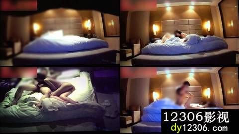 91夯先生035-无套爆X97年娃娃音学生妹高清完整版.avi