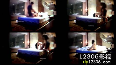 91夯先生014-之出差连续操94年176细腰翘臀长腿大学生完整版.mp4