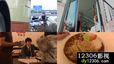 国产_不伦食堂2EP04.End.mp4