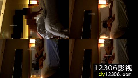 91夯先生019-之出差无套操92年极品白嫩肥臀小白领艹的直喊“舒服”.mp4