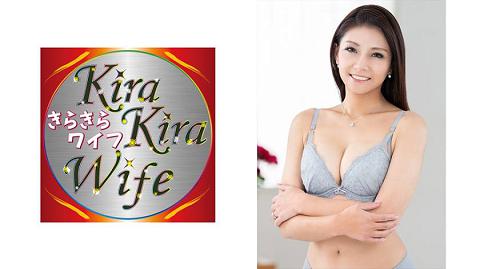 359TYVM-159 生插入！高潮！连续升天！无法忍耐的他人肉棒绝顶 大量留种性交！