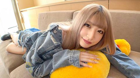 SIRO-4546 【初次拍摄】【辣妹X美乳美尻】表情逐渐变化 毫不留情的巨根活塞 S级身材娇喘着的她... 网络AV应募 AV体验摄影