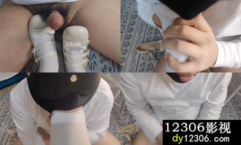 推特小林酱足交合集2021-12-29230533.mov