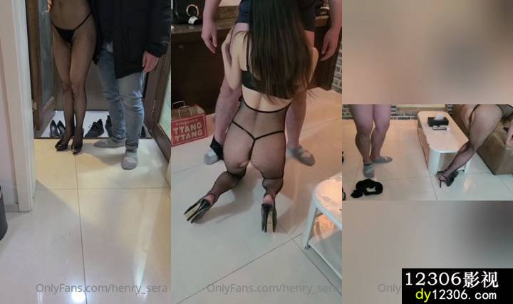 国产_OnlyFansHenry_sera35.mp4