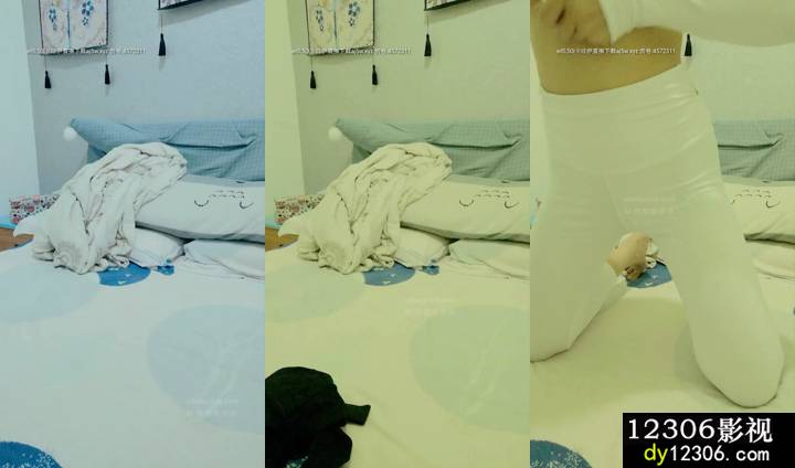 伽人有约08272100_new.avi