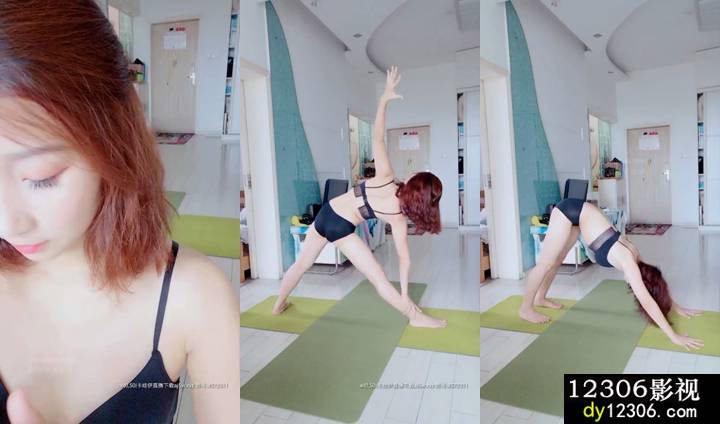 伽人有约08211000_new.avi