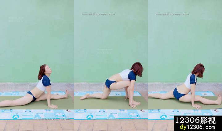 伽人有约08261050_new.avi