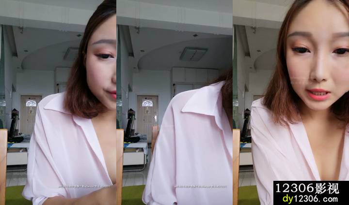 伽人有约08210930_new.avi