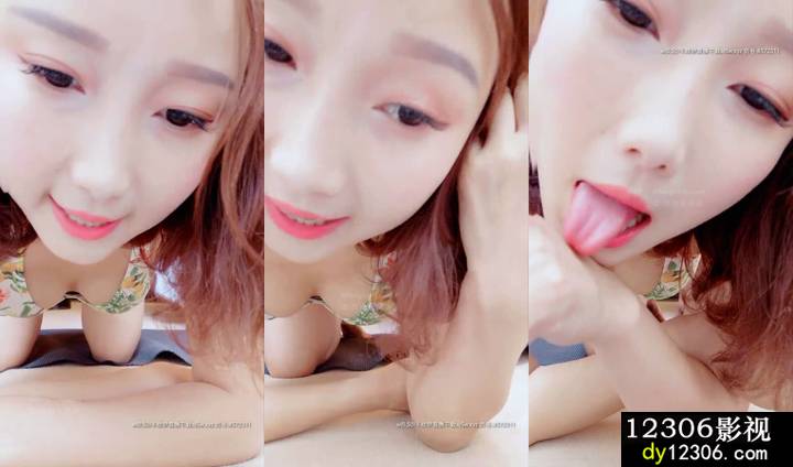 伽人有约08290955_new_1.avi