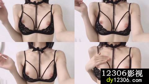 各种名场面丝袜美足美腿被干的嗷嗷叫欲女榨干你的精液197.mp4