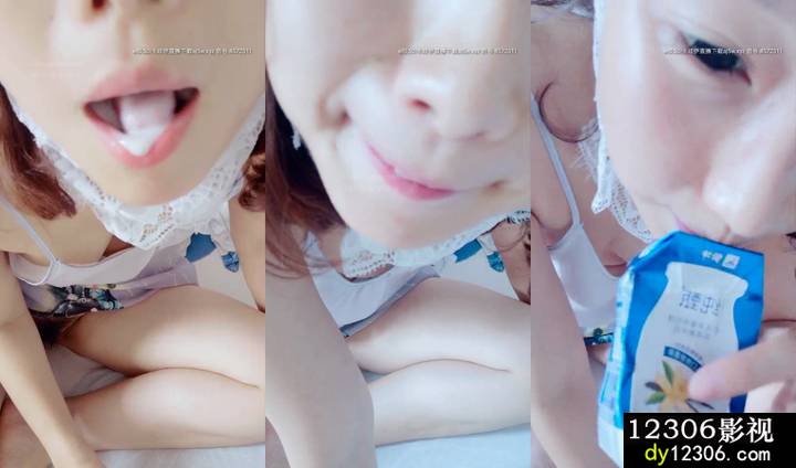 伽人有约08251608_new.avi