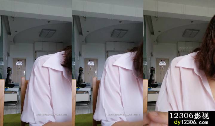 伽人有约08210910_new.avi