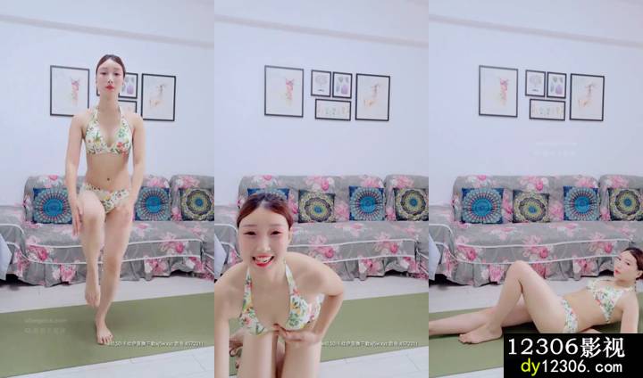 伽人有约08201340_new.avi