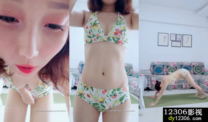 伽人有约08201334_new.avi