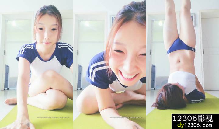 伽人有约08250750_new.avi