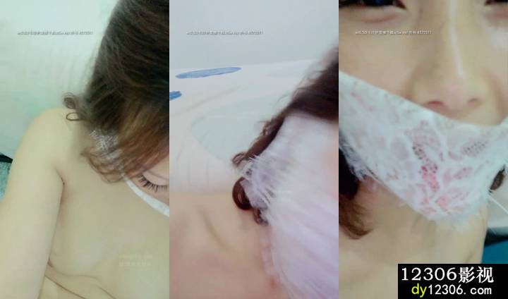 伽人有约08272150_new.avi