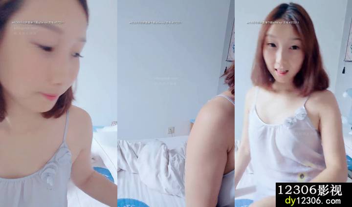 伽人有约08251040_new.avi