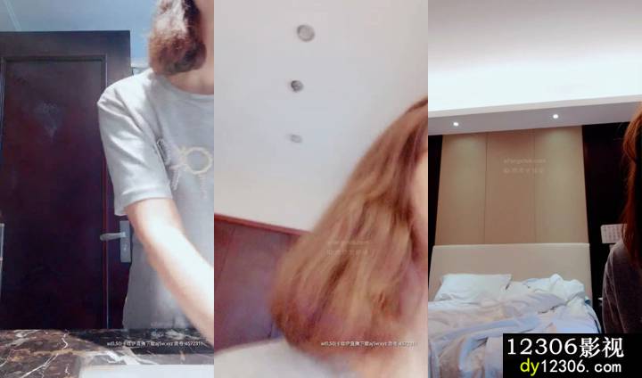 伽人有约08290835_new.avi