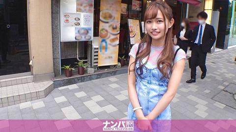 200GANA-2501 向原宿女子展示魔术！把感兴趣的女孩子带回酒店！利用魔术逐渐色情诱导！