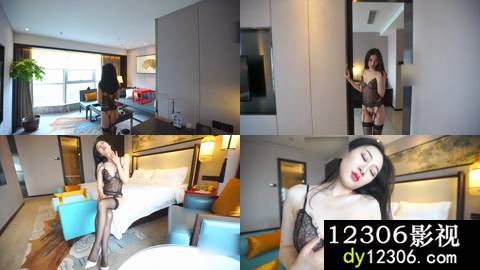 果哥系列视频精选合集摄影师果哥出品北服尤物嫩模.mp4