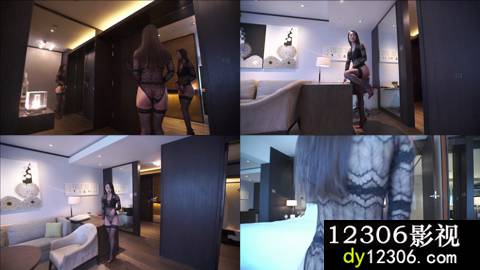 果哥系列视频精选合集摄影师果哥出品气质模特刘X然.mp4