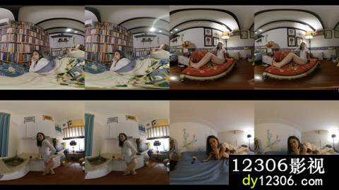 果哥系列视频精选合集[XIUREN]2019.06.11NO.142贾诗晗.mp4