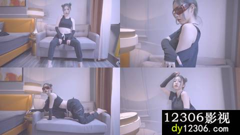 果哥系列视频精选合集[XRVideo]2019.05.22贾诗晗.mp4