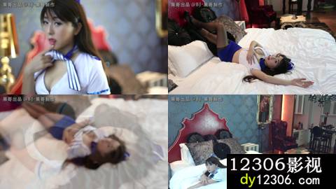 果哥系列视频精选合集[XiuRen_Video]2016.11.01No.027郭忆然.mp4