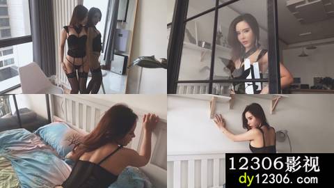 果哥系列视频精选合集[XRVideo]2019.05.05艾小青.mp4