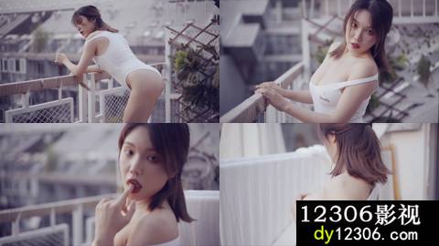 果哥系列视频精选合集[XRVideo]2018.12.06黄楽然.mp4