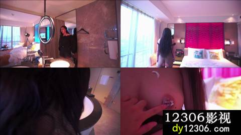 果哥系列视频精选合集摄影师果哥出品鹿儿.mp4