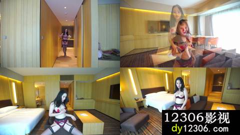 果哥系列视频精选合集摄影师果哥出品旦旦水晶棒.mp4