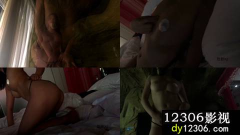 果哥系列视频精选合集[XRVideo]2018.07.30宋-KiKi.mp4