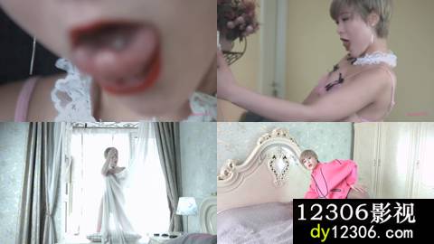 果哥系列视频精选合集[XiuRen_Video]2016.05.18VN.016小九九.mp4